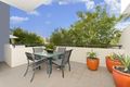 Property photo of 7/1 Shore Road Chiswick NSW 2046