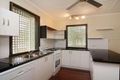 Property photo of 69 Clarke Street Manunda QLD 4870