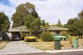 Property photo of 14 Jaccard Way Lynwood WA 6147