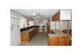 Property photo of 78 Grasstree Beach Road Grasstree Beach QLD 4740