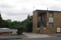 Property photo of 20/3 Allard Street Brunswick West VIC 3055
