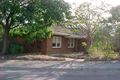 Property photo of 10 Labrador Street Campbelltown SA 5074