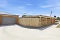 Property photo of 1/43 Holts Lane Darley VIC 3340