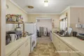 Property photo of 1/43 Holts Lane Darley VIC 3340