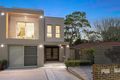 Property photo of 2/44 Myall Street Oatley NSW 2223