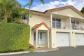 Property photo of 9/16 Mahina Place Wishart QLD 4122