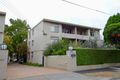 Property photo of 8/200 Wattletree Road Malvern VIC 3144
