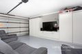 Property photo of 21 Cawley Circuit Ropes Crossing NSW 2760