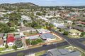 Property photo of 28 Umpherston Street Mount Gambier SA 5290