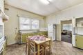 Property photo of 28 Umpherston Street Mount Gambier SA 5290