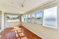 Property photo of 28 Umpherston Street Mount Gambier SA 5290