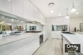 Property photo of 20 Faulconbridge Street The Ponds NSW 2769