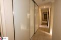 Property photo of 253 Pebble Beach Boulevard Meadow Springs WA 6210