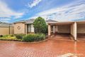 Property photo of 17/87-89 Fairview Drive Waikiki WA 6169