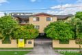 Property photo of 3/17 York Street Nundah QLD 4012