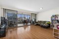 Property photo of 326/9 Crystal Street Waterloo NSW 2017