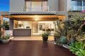 Property photo of 2/44 Myall Street Oatley NSW 2223