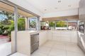 Property photo of 2/44 Myall Street Oatley NSW 2223