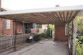 Property photo of 7 McGowan Avenue Preston VIC 3072