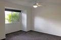 Property photo of 9/16 Mahina Place Wishart QLD 4122