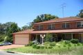 Property photo of 16 Casuarina Drive Cherrybrook NSW 2126