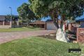 Property photo of 22 Truslove Way Duncraig WA 6023
