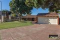 Property photo of 22 Truslove Way Duncraig WA 6023