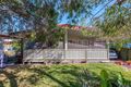 Property photo of 45 Yanderra Avenue Arana Hills QLD 4054