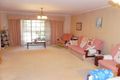 Property photo of 586 Nicklin Way Wurtulla QLD 4575