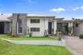 Property photo of 3 Topaz Drive Caloundra West QLD 4551
