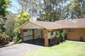 Property photo of 4/490 Nerang Road Ashmore QLD 4214