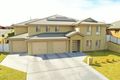 Property photo of 2 Settlers Place Young NSW 2594