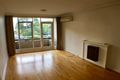 Property photo of 8/200 Wattletree Road Malvern VIC 3144