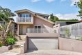 Property photo of 62 Bonnefin Road Hunters Hill NSW 2110