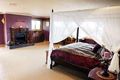 Property photo of 7 Tolhurst Court Tallai QLD 4213