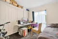 Property photo of 20 Fifth Avenue Dodges Ferry TAS 7173