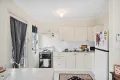 Property photo of 20 Fifth Avenue Dodges Ferry TAS 7173