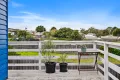 Property photo of 20 Fifth Avenue Dodges Ferry TAS 7173