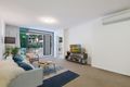 Property photo of 107/53 Wyandra Street Teneriffe QLD 4005