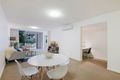 Property photo of 107/53 Wyandra Street Teneriffe QLD 4005