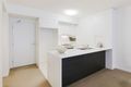 Property photo of 107/53 Wyandra Street Teneriffe QLD 4005