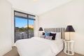 Property photo of 204/2 Jones Bay Road Pyrmont NSW 2009