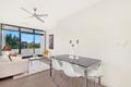 Property photo of 204/2 Jones Bay Road Pyrmont NSW 2009