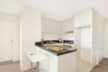 Property photo of 204/2 Jones Bay Road Pyrmont NSW 2009