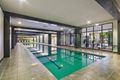 Property photo of 204/2 Jones Bay Road Pyrmont NSW 2009