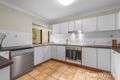 Property photo of 3/17 York Street Nundah QLD 4012