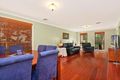 Property photo of 15 Greygum Terrace Northmead NSW 2152