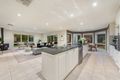 Property photo of 8 Mangrove Court Aspendale Gardens VIC 3195