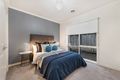 Property photo of 8 Mangrove Court Aspendale Gardens VIC 3195