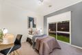 Property photo of 8 Mangrove Court Aspendale Gardens VIC 3195